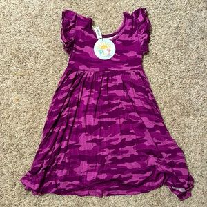 NWT PLAY LITTLE SLEEPIES